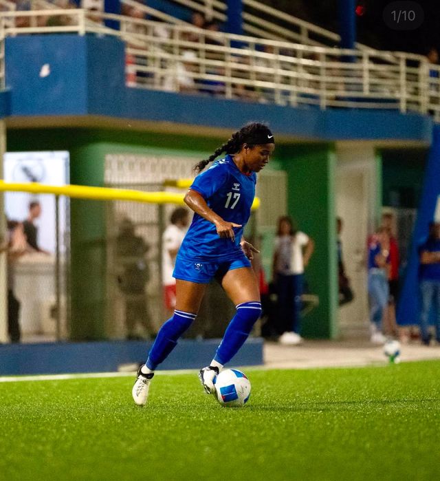 Athlete profile featured image number 9 of 10