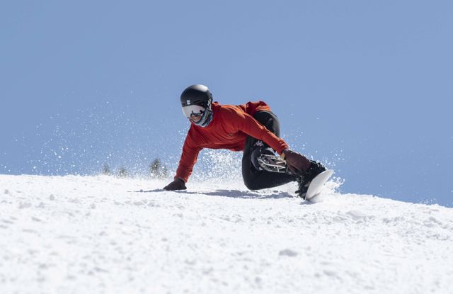 Athlete profile featured image number 8 of 9