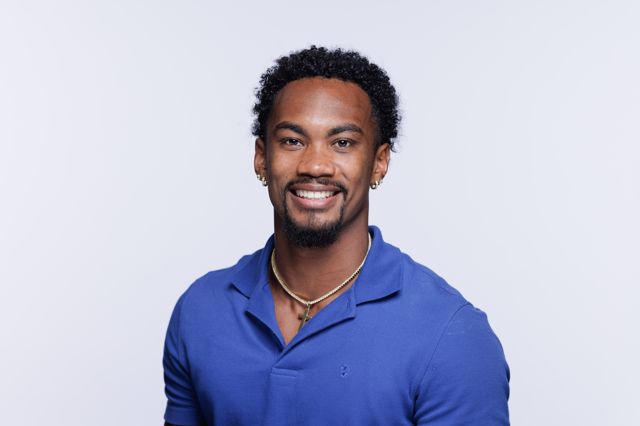 Athlete profile featured image number 6 of 7