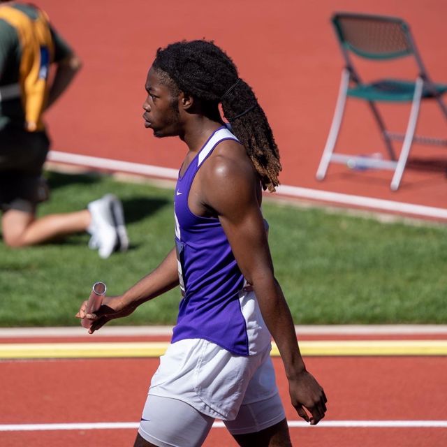 Athlete profile featured image number 3 of 5