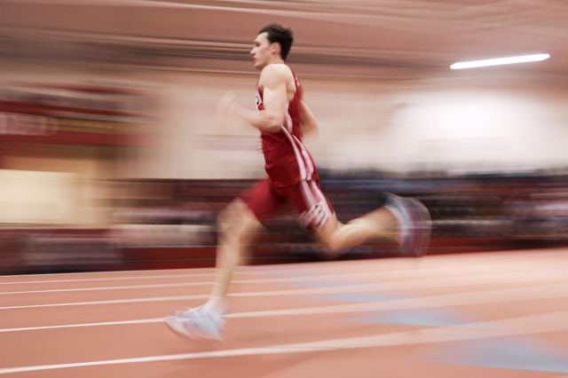 Athlete profile featured image number 1 of 5