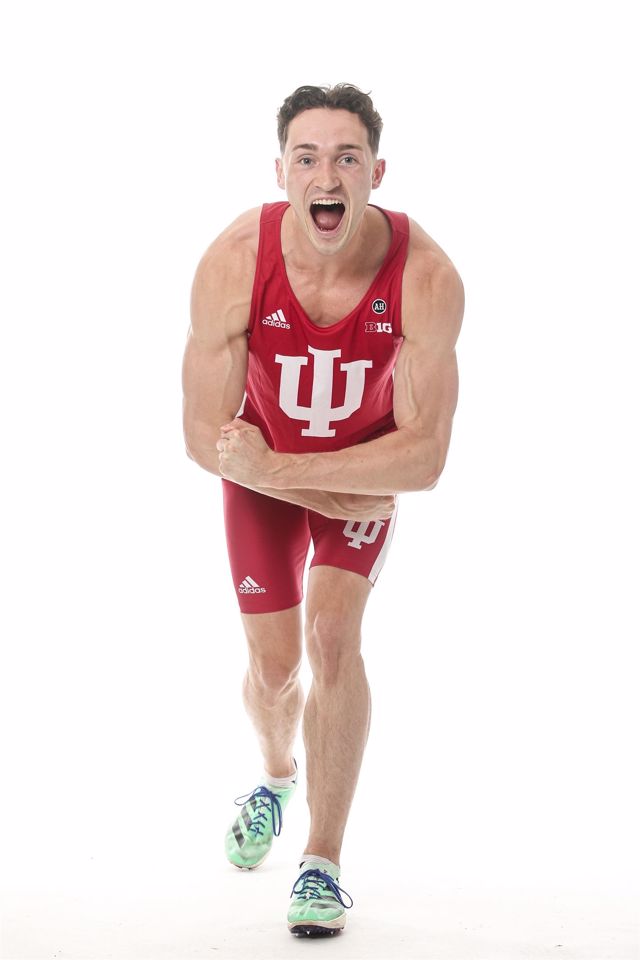 Athlete profile featured image number 4 of 5