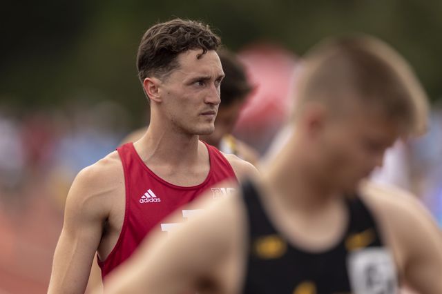 Athlete profile featured image number 5 of 5