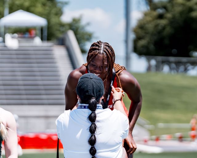 Athlete profile featured image number 6 of 10