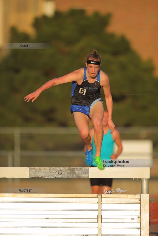 Athlete profile featured image number 1 of 4