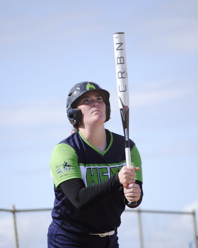 Athlete profile featured image number 3 of 4