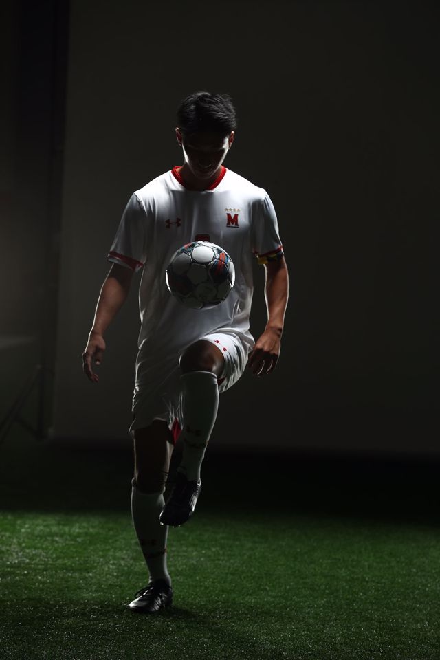Athlete profile featured image number 7 of 10