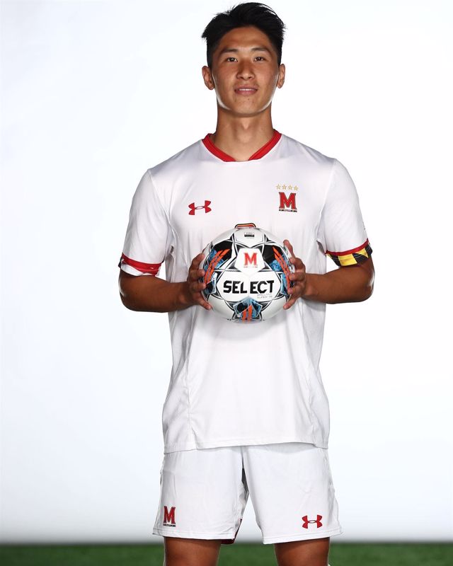 Athlete profile featured image number 9 of 10
