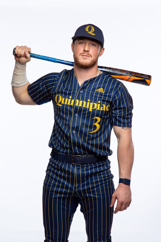 Athlete profile featured image number 8 of 9