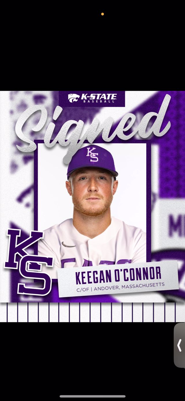 Athlete profile featured image number 6 of 9