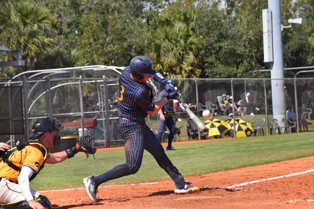 Athlete profile featured image number 9 of 9