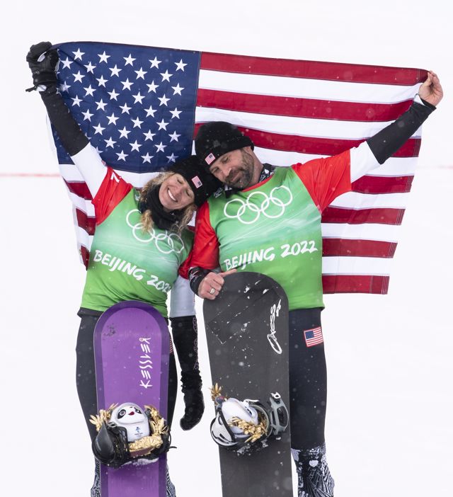 Athlete profile featured image number 8 of 9