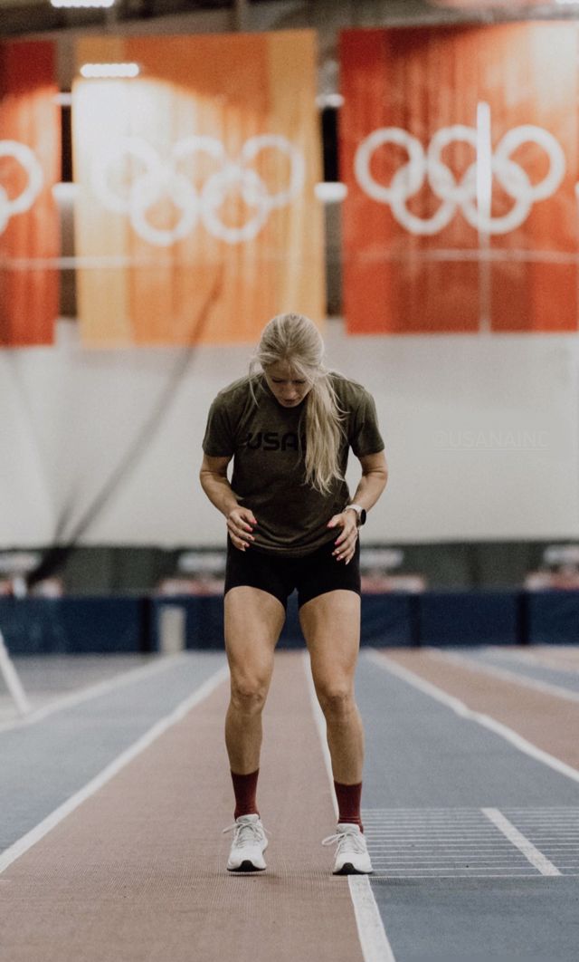 Athlete profile featured image number 1 of 10