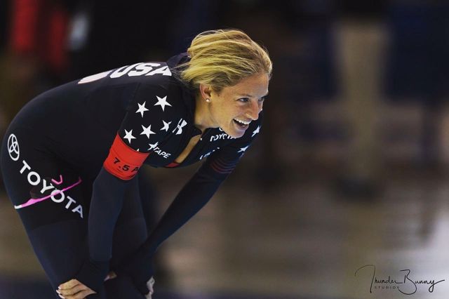 Athlete profile featured image number 4 of 10