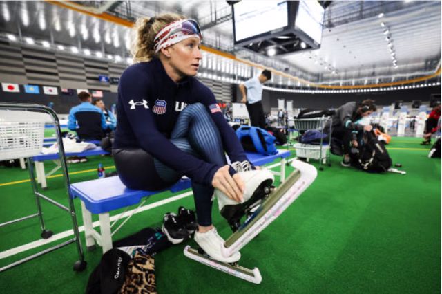 Athlete profile featured image number 10 of 10