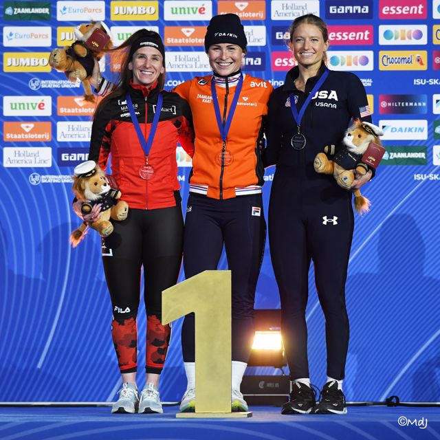 Athlete profile featured image number 8 of 10