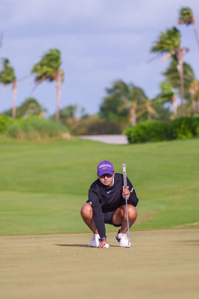 Athlete profile featured image number 9 of 9