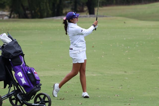 Athlete profile featured image number 8 of 9