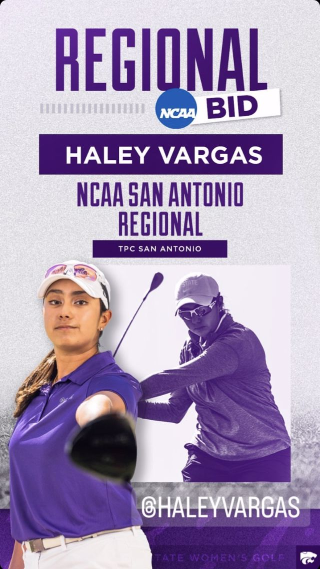 Athlete profile featured image number 5 of 5