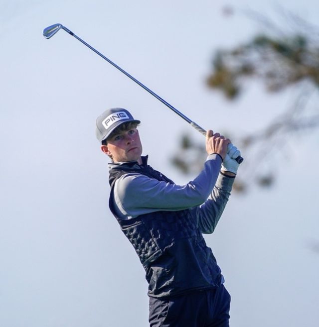 Athlete profile featured image number 2 of 4