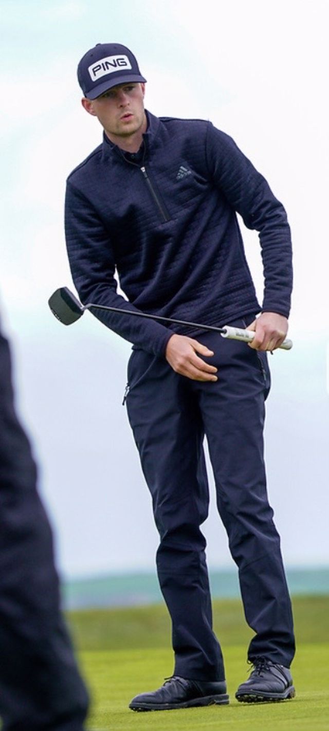 Athlete profile featured image number 1 of 4