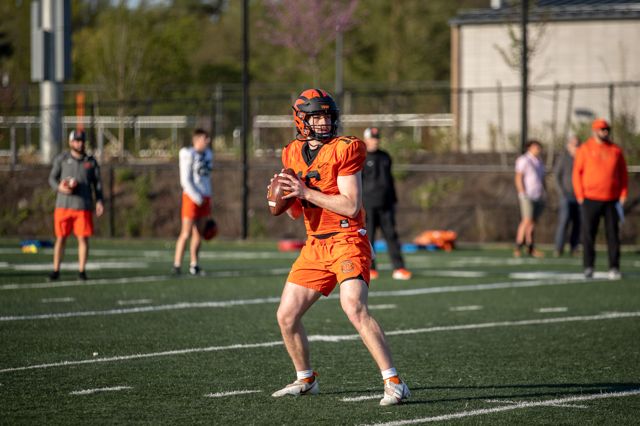 Athlete profile featured image number 3 of 4
