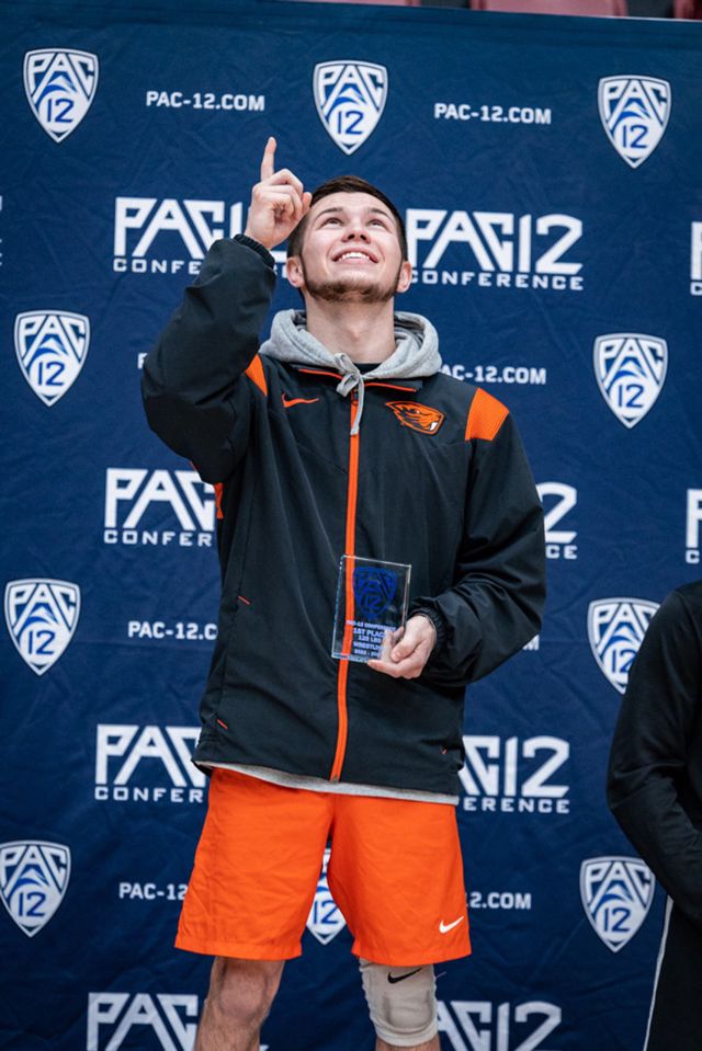 Athlete profile featured image number 7 of 9