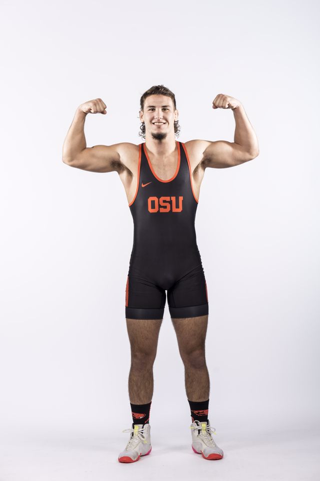 Athlete profile featured image number 6 of 9