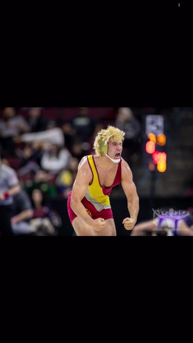 Athlete profile featured image number 7 of 9