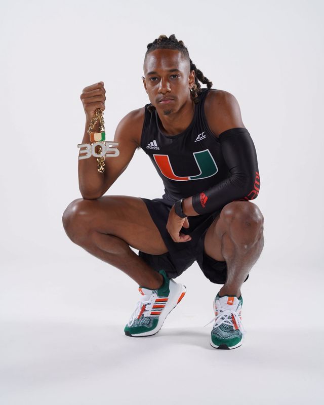 Athlete profile featured image number 1 of 4
