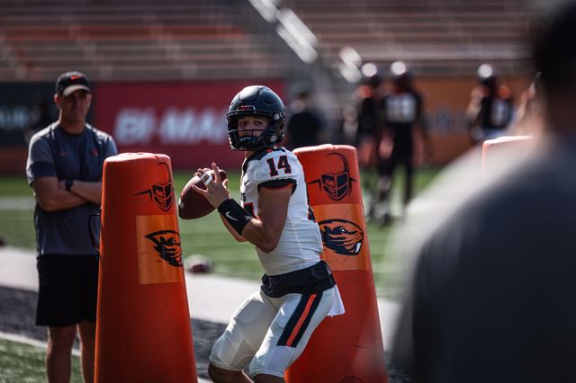 Athlete profile featured image number 1 of 6