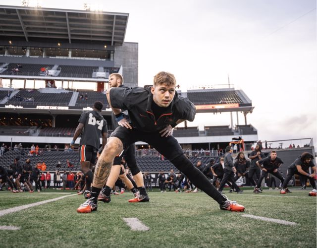 Athlete profile featured image number 6 of 6