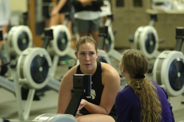 Athlete profile featured image number 1 of 5