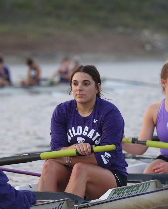 Athlete profile featured image number 3 of 5