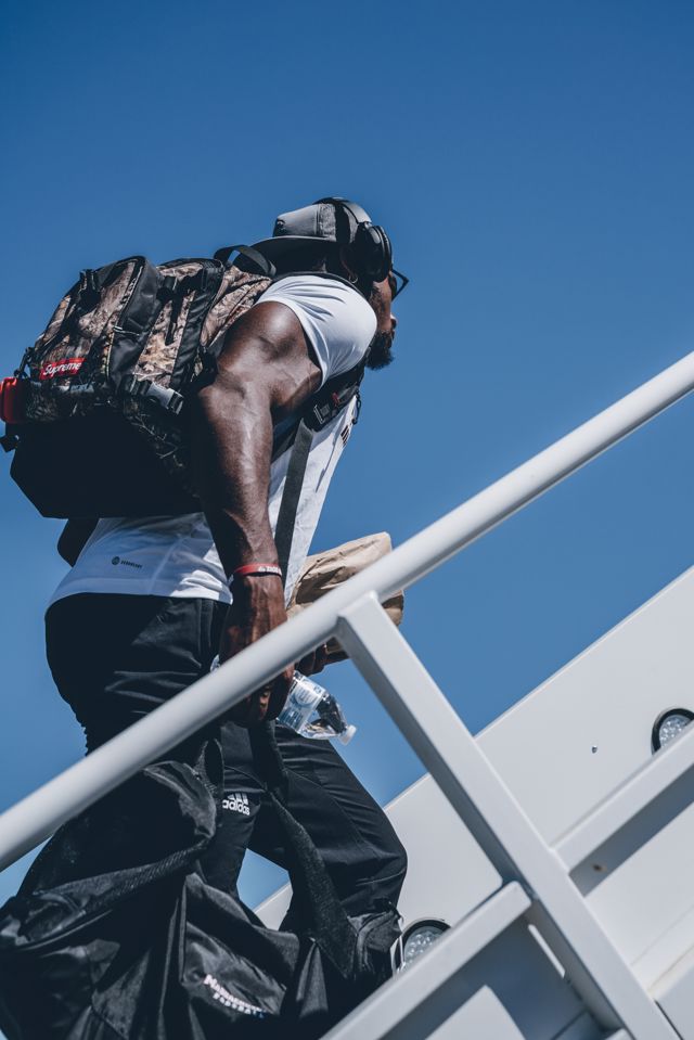 Athlete profile featured image number 1 of 5