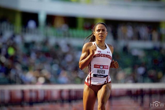Athlete profile featured image number 1 of 9