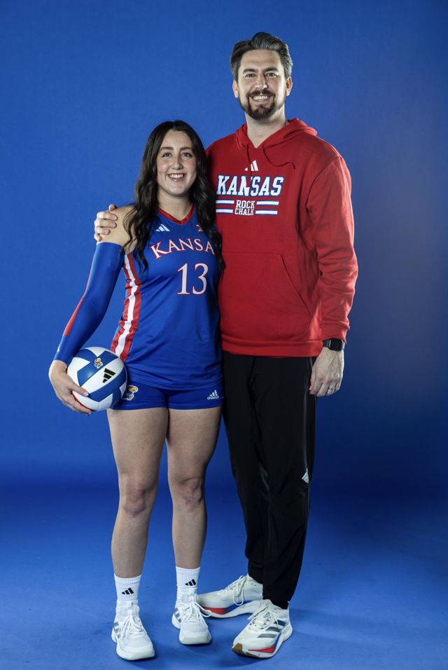 Athlete profile featured image number 8 of 9