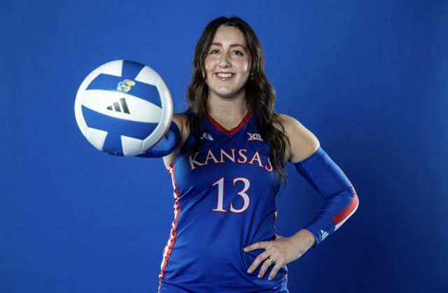 Athlete profile featured image number 9 of 9