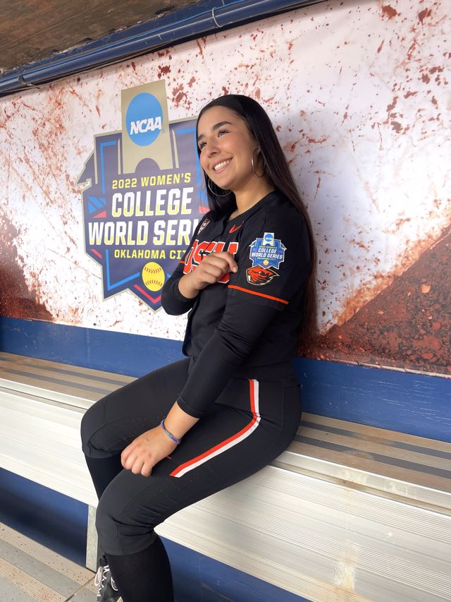 Athlete profile featured image number 1 of 4