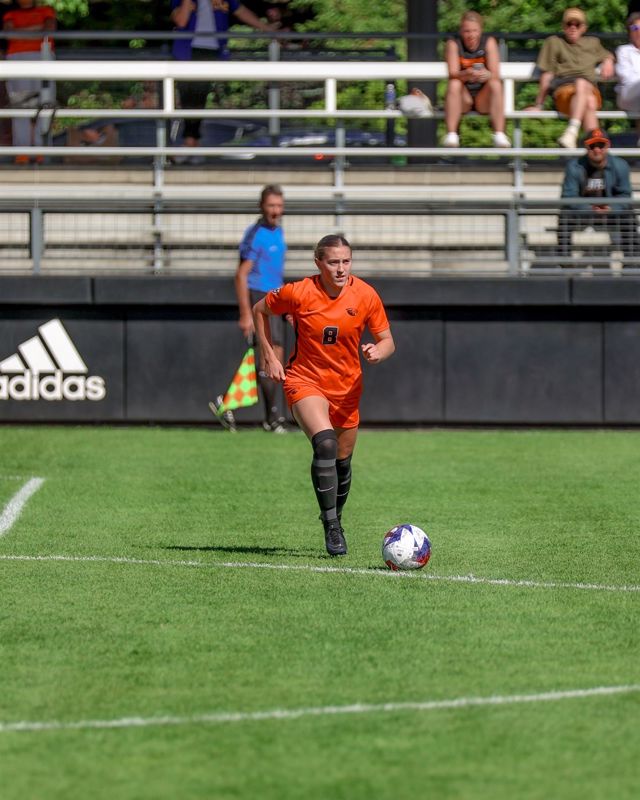 Athlete profile featured image number 2 of 4