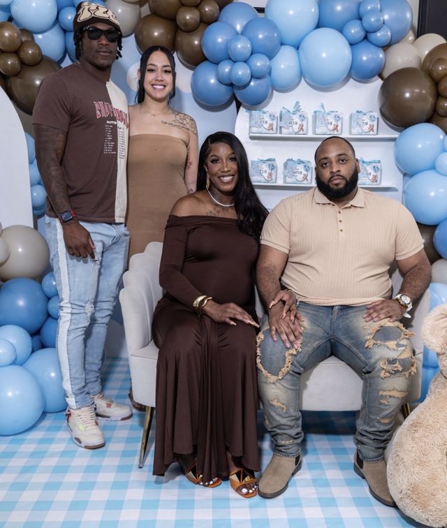 Athlete profile featured image number 3 of 10