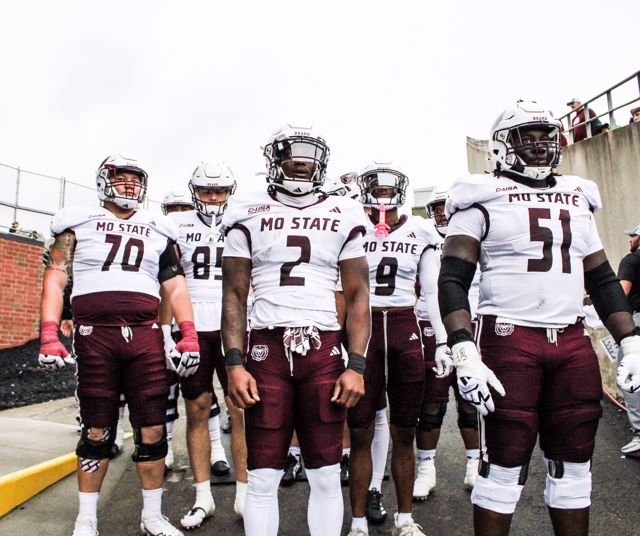 Athlete profile featured image number 6 of 10