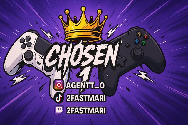 Athlete profile featured image number 7 of 10