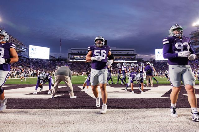 Athlete profile featured image number 3 of 5