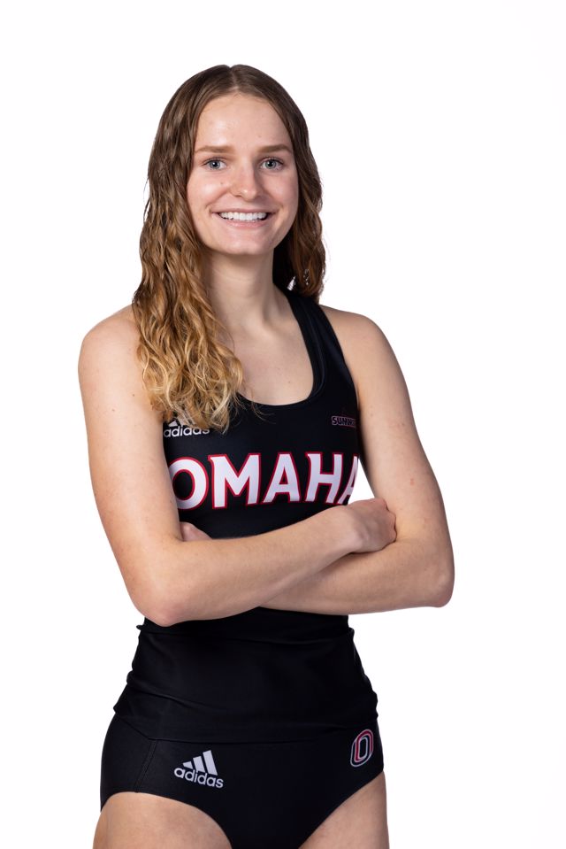 Athlete profile featured image number 2 of 5
