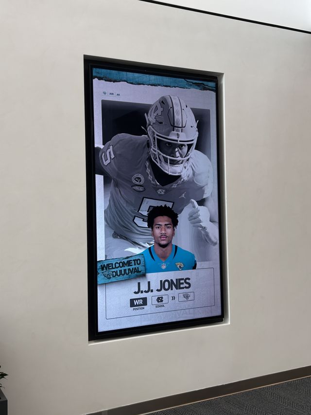 Athlete profile featured image number 5 of 5