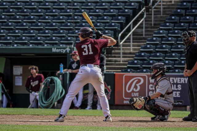 Athlete profile featured image number 4 of 4