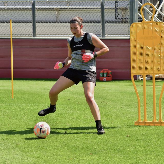 Athlete profile featured image number 1 of 4