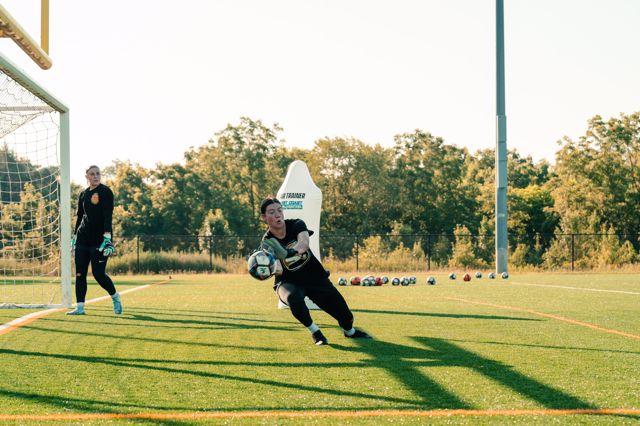 Athlete profile featured image number 4 of 4