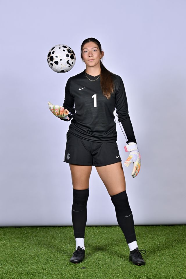 Athlete profile featured image number 3 of 4